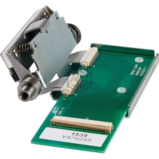 WRAPTOR-PRNTHD - Brady Corporation - Accessories
