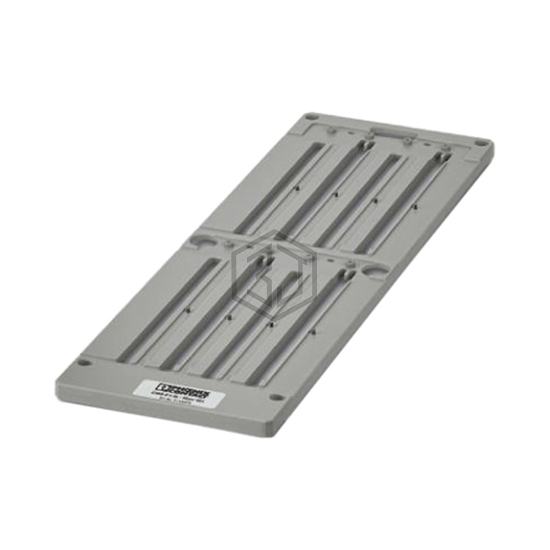 5144958 - Phoenix Contact - Accessories