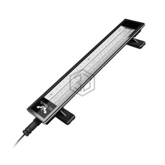 LED-1936-UTL - O.C. White Co. - Accessories