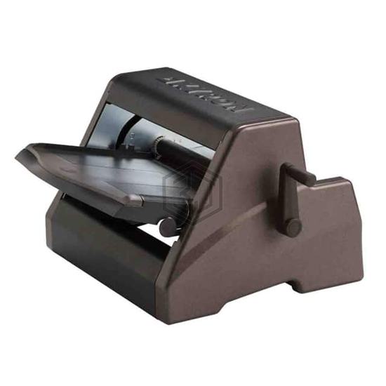 105038 - Brady Corporation - Accessories