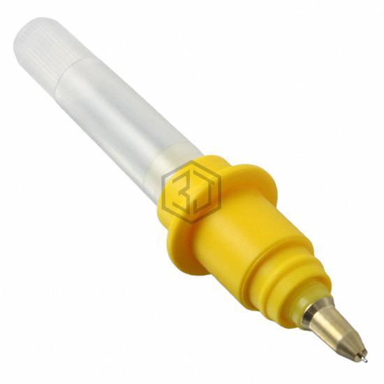 5067828 - Phoenix Contact - Accessories