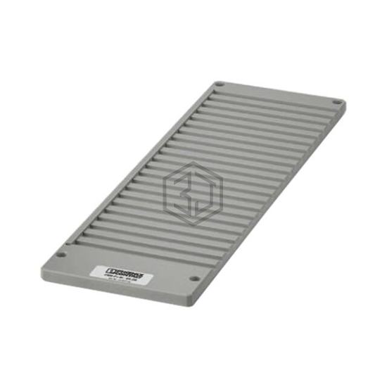 5144712 - Phoenix Contact - Accessories