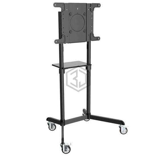DMCS3770ROT - Tripp Lite - Accessories