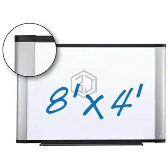 P9648A - 3M - Accessories
