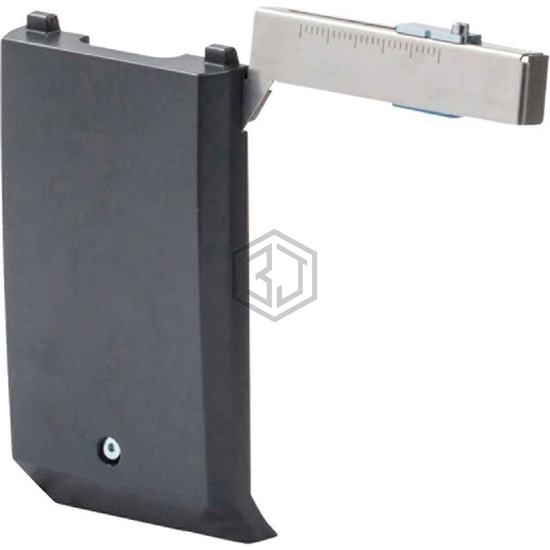 149075 - Brady Corporation - Accessories