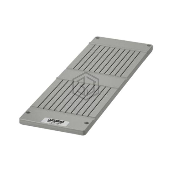 5144725 - Phoenix Contact - Accessories