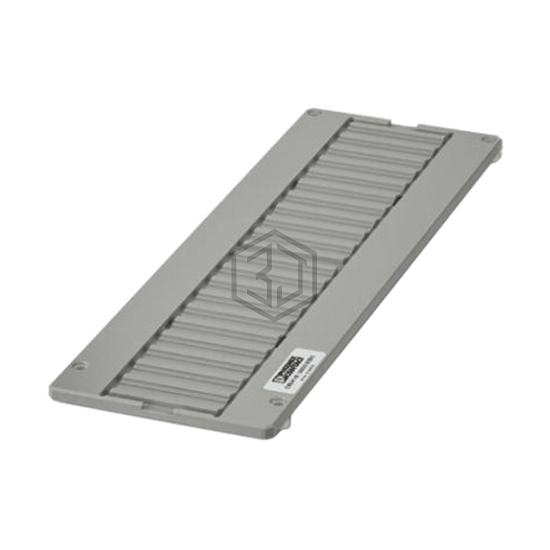 5144770 - Phoenix Contact - Accessories