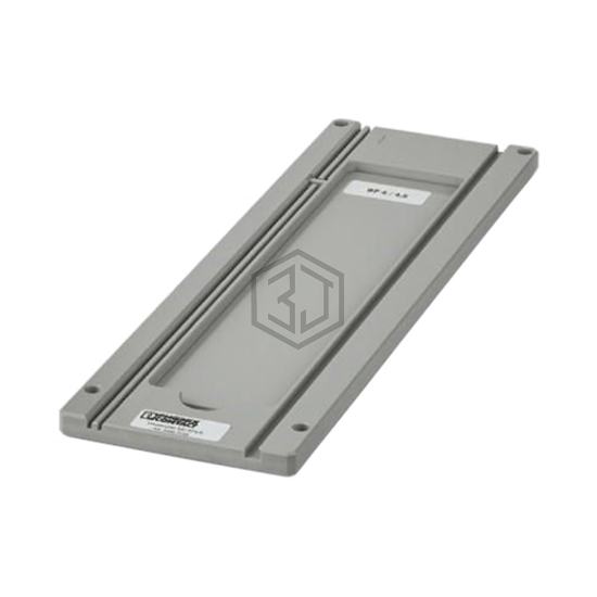 5144783 - Phoenix Contact - Accessories