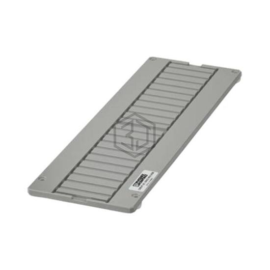 5144864 - Phoenix Contact - Accessories