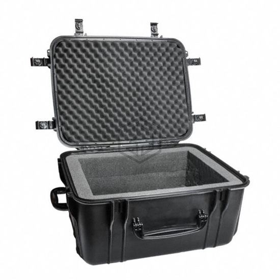 556-00238 - HellermannTyton - Accessories