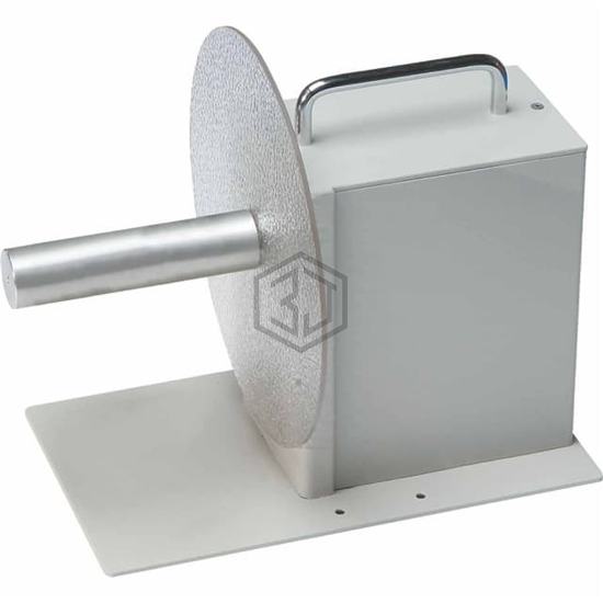 LBL-RWNDR - Brady Corporation - Accessories