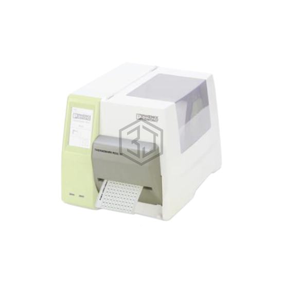 5146765 - Phoenix Contact - Accessories