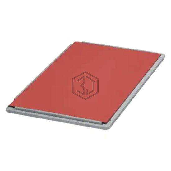 5144819 - Phoenix Contact - Accessories