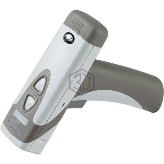 133081 - Brady Corporation - Accessories