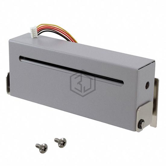 5145339 - Phoenix Contact - Accessories