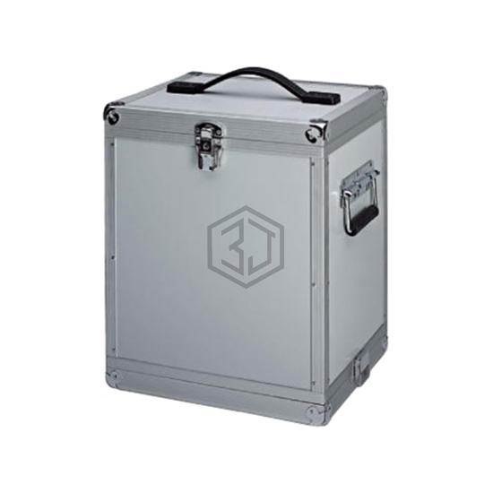 5145355 - Phoenix Contact - Accessories