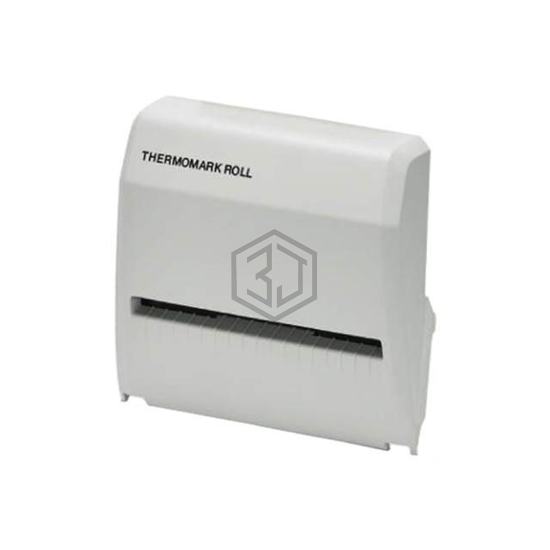 5146435 - Phoenix Contact - Accessories