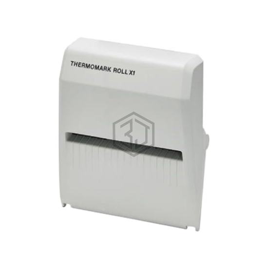5146766 - Phoenix Contact - Accessories
