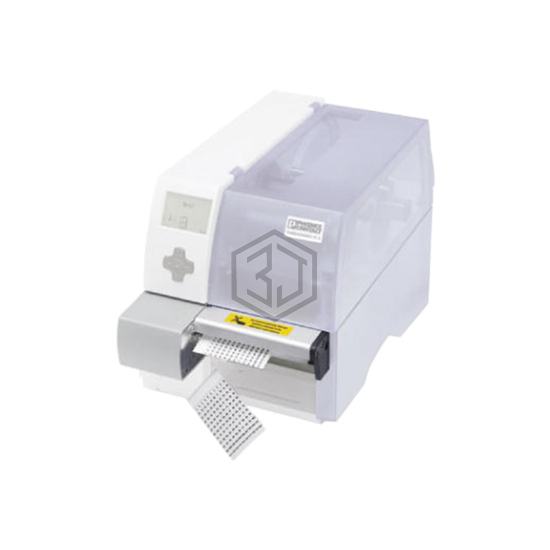 5145290 - Phoenix Contact - Accessories