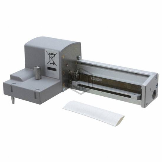 5146244 - Phoenix Contact - Accessories
