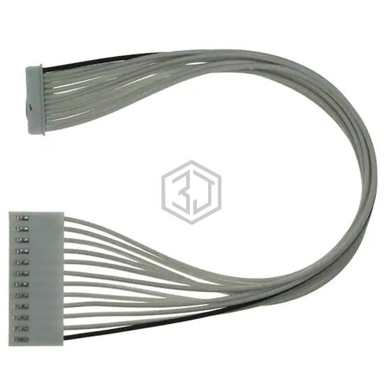PCR123 - Digi-Key Electronics - Accessories