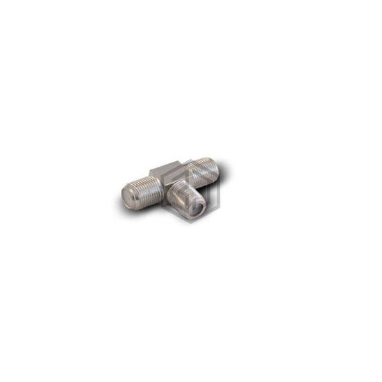 DGA6052 - HOMEVISION TECHNOLOGY INC - Accessories