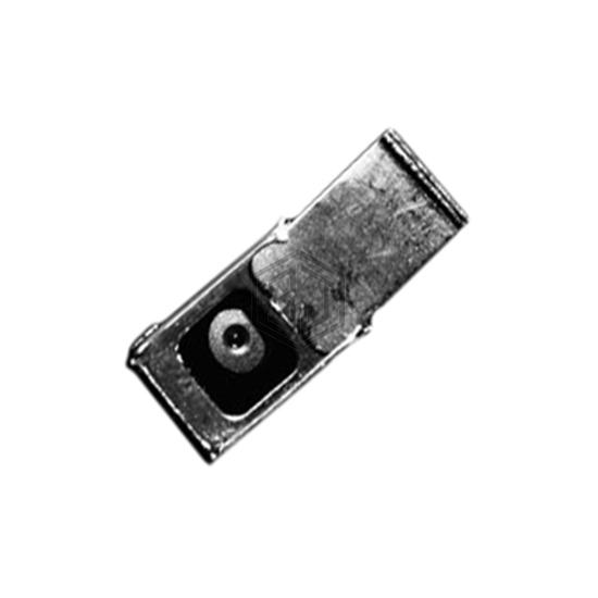 3799 - Adafruit Industries LLC - Accessories