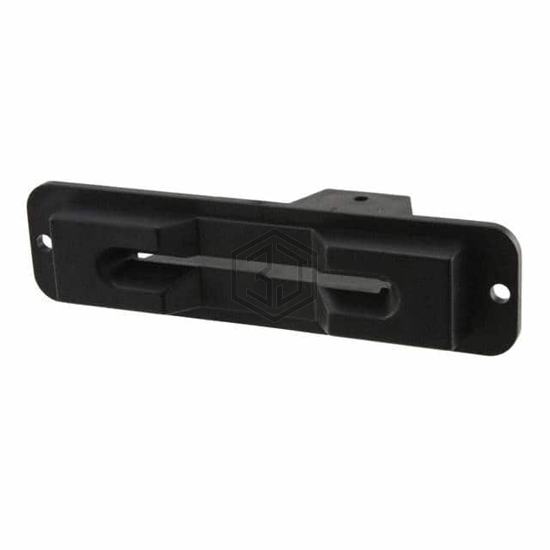 ZU-M202BB2 - Panasonic - ATG - Accessories