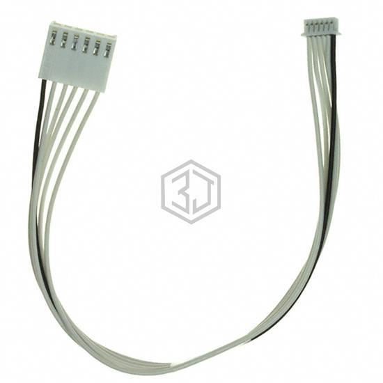 PCR121 - Digi-Key Electronics - Accessories