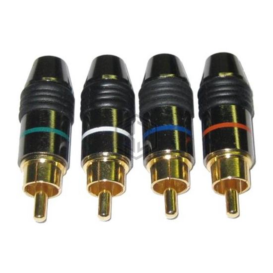 DGA7022 - HOMEVISION TECHNOLOGY INC - Accessories