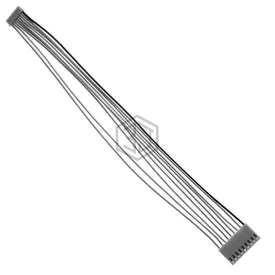 PCR122 - Digi-Key Electronics - Accessories