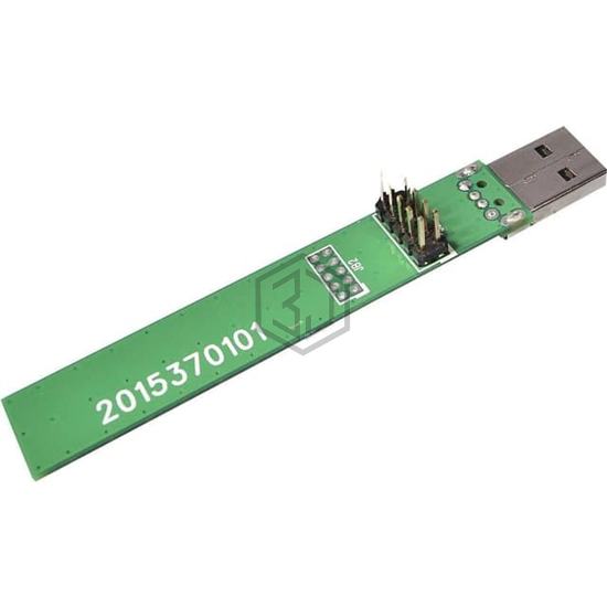 TB1537 - U-Reach Data Solutions, Inc - Accessories