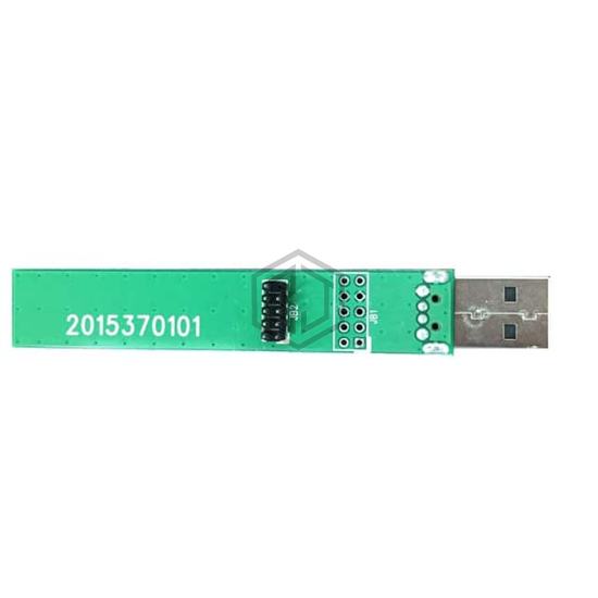 TB1537-2 - U-Reach Data Solutions, Inc - Accessories
