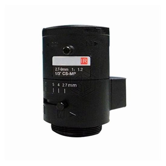 DH-PFA130 - HOMEVISION TECHNOLOGY INC - Accessories