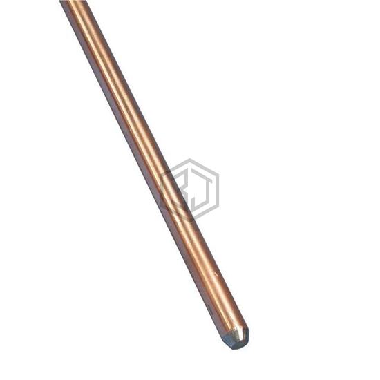 DGA6208 - HOMEVISION TECHNOLOGY INC - Accessories