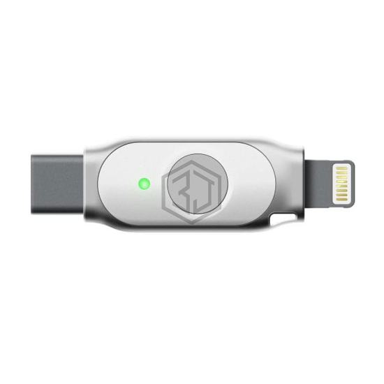 K44 - FEITIAN Technologies - Accessories