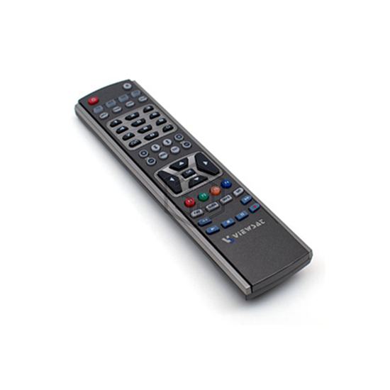DGARMVS2 - HOMEVISION TECHNOLOGY INC - Accessories