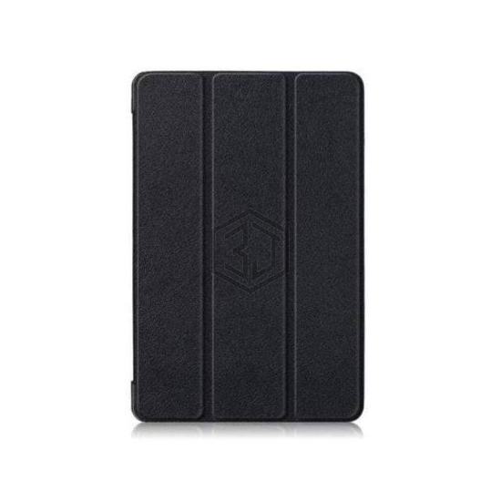 SB-C-S-T-E8-BK - Sahara Case LLC - Accessories
