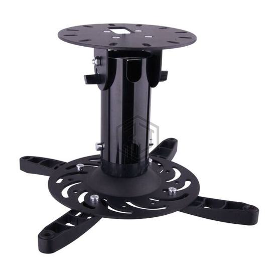 PM6007BLK - HOMEVISION TECHNOLOGY INC - Accessories