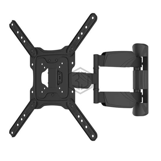 LCD5445BLK - HOMEVISION TECHNOLOGY INC - Accessories