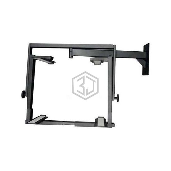 B652426 - IndustrialSupplies.com - Accessories