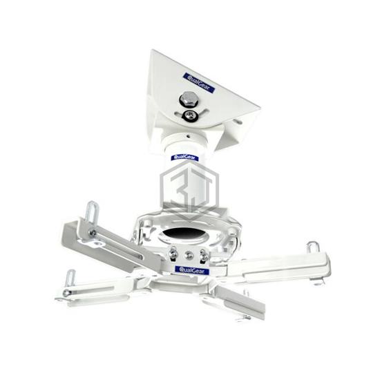 QG-KIT-VA-3IN-W - QualGear - Accessories