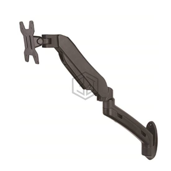 LCD6018BLK - HOMEVISION TECHNOLOGY INC - Accessories