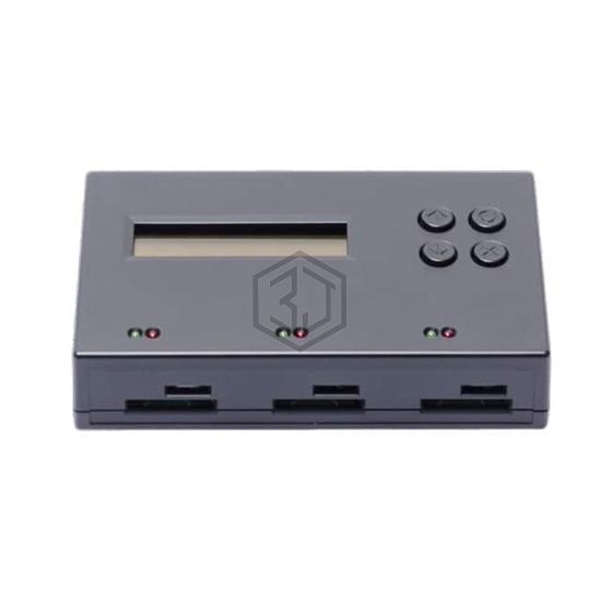 SD312N - U-Reach Data Solutions, Inc - Accessories