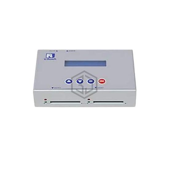 CF121 - U-Reach Data Solutions, Inc - Accessories