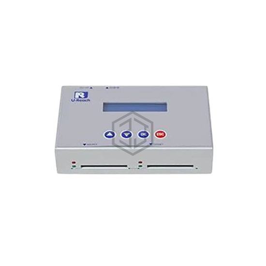 CFAST121 - U-Reach Data Solutions, Inc - Accessories