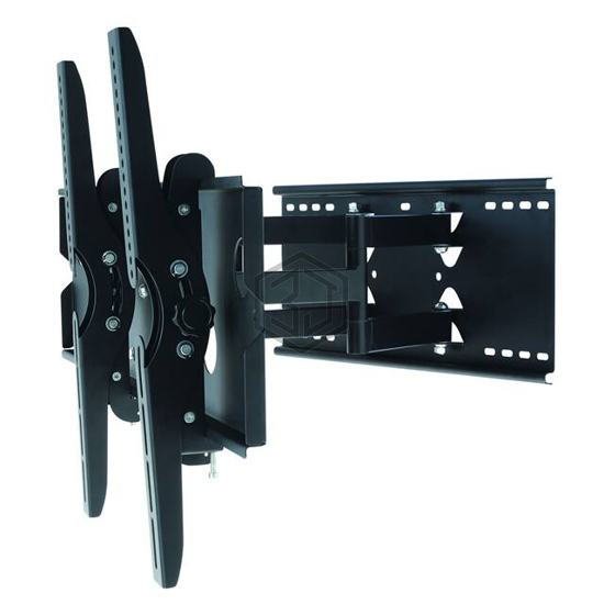 LCD4103BLK - HOMEVISION TECHNOLOGY INC - Accessories
