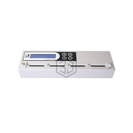CF904S - U-Reach Data Solutions, Inc - Accessories