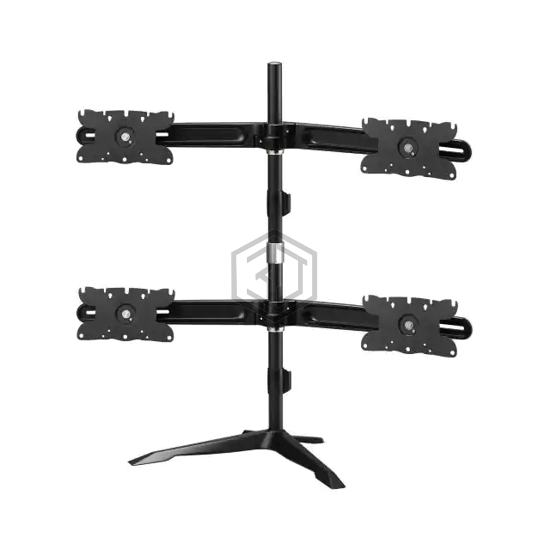 B1653740 - IndustrialSupplies.com - Accessories