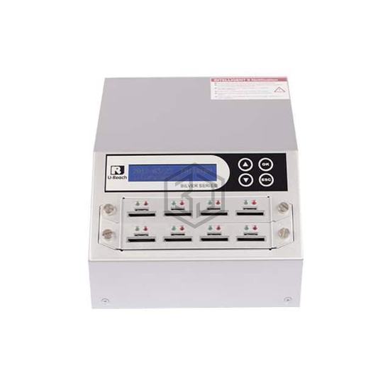 SD908S - U-Reach Data Solutions, Inc - Accessories